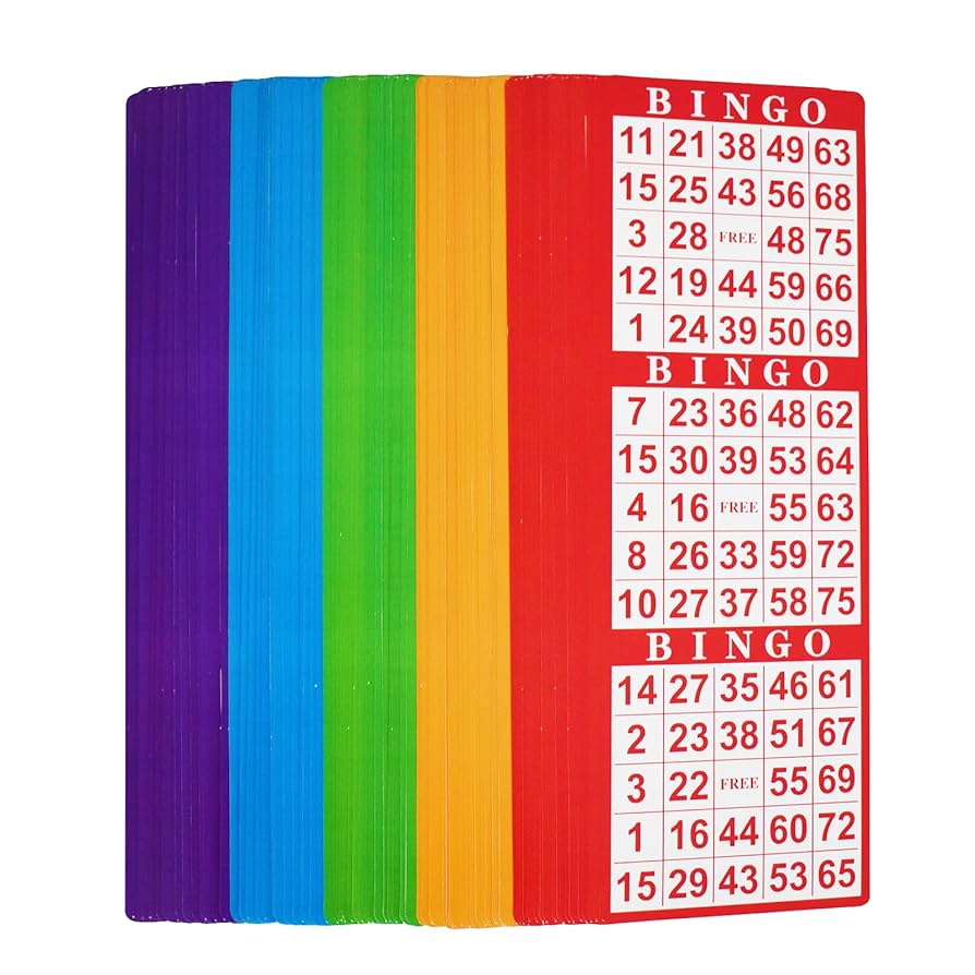 71DvBHO+EJL._UF894,1000_QL80_.jpg